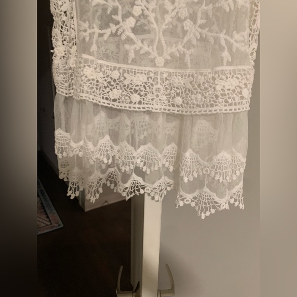 Express Top - Picture 4 of 5